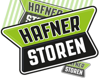 Hafner Storen